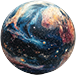 planet7